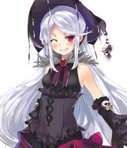 /images of/Serena/from/Sukui no Serenade/uploads/chars/69407-34266749.jpg
